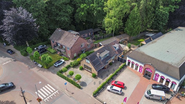 Medium property photo - Ugchelseweg 60, 7339 CK Ugchelen